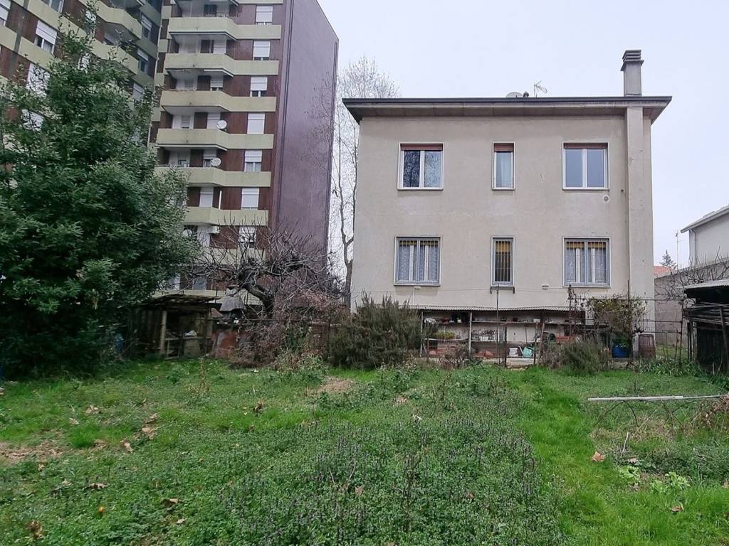 immagine annuncio 1 di 5