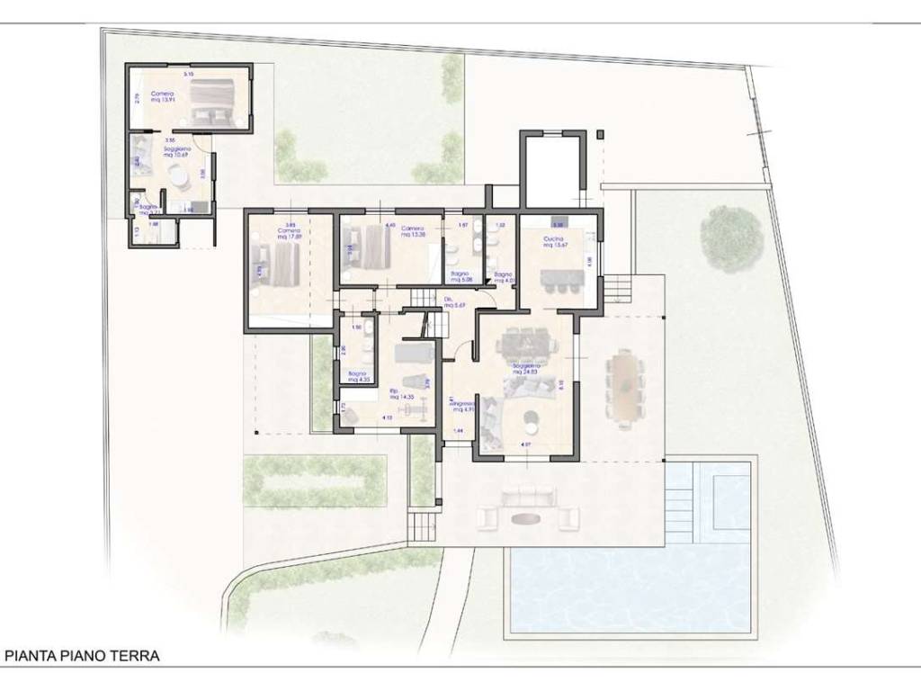 immagine annuncio 1 di 5