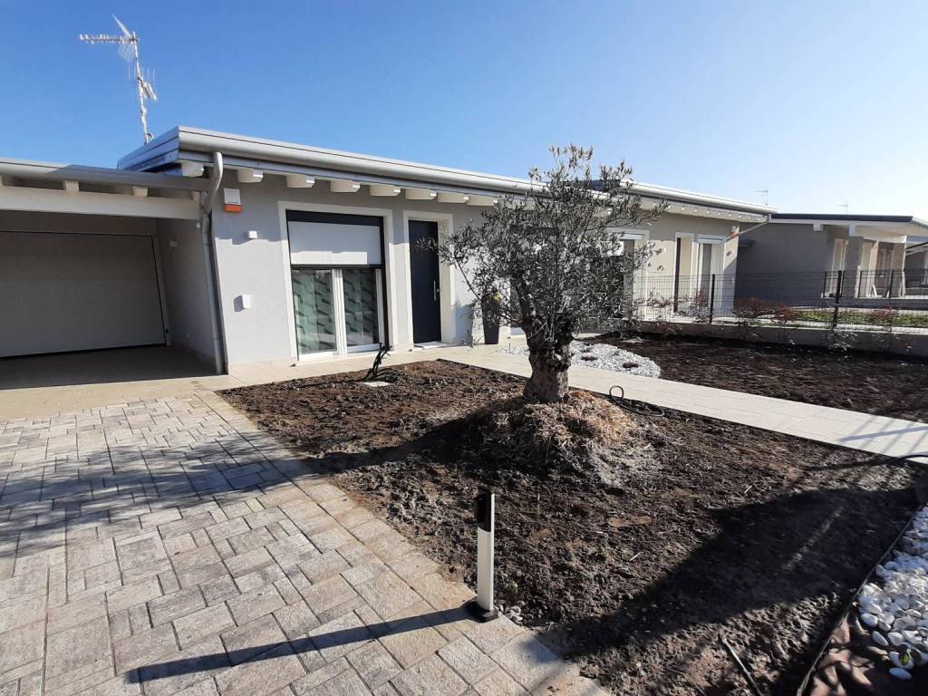 immagine annuncio 2 di 3