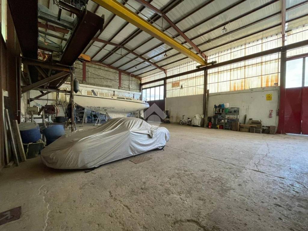 immagine annuncio 3 di 5