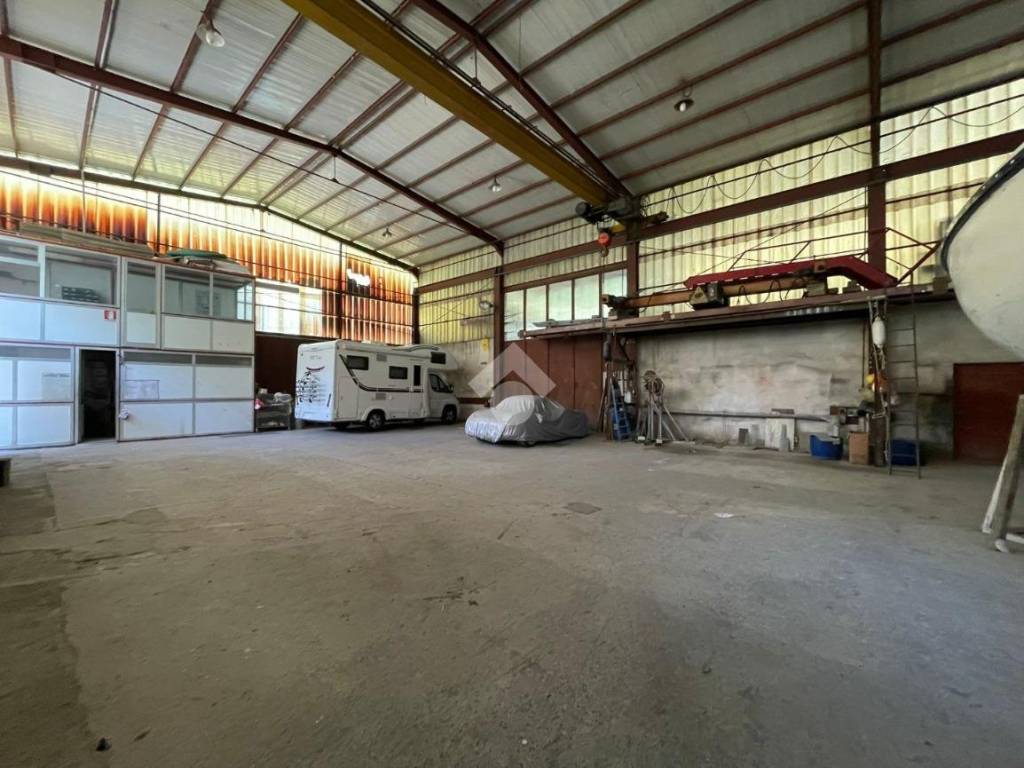 immagine annuncio 4 di 5