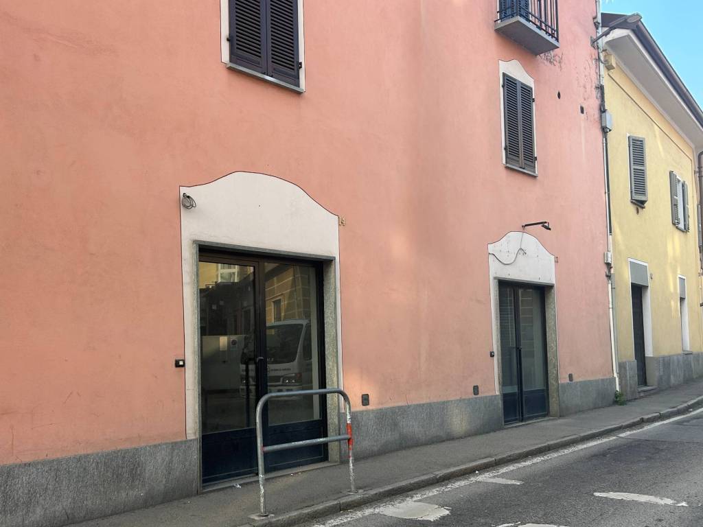 immagine annuncio 1 di 5