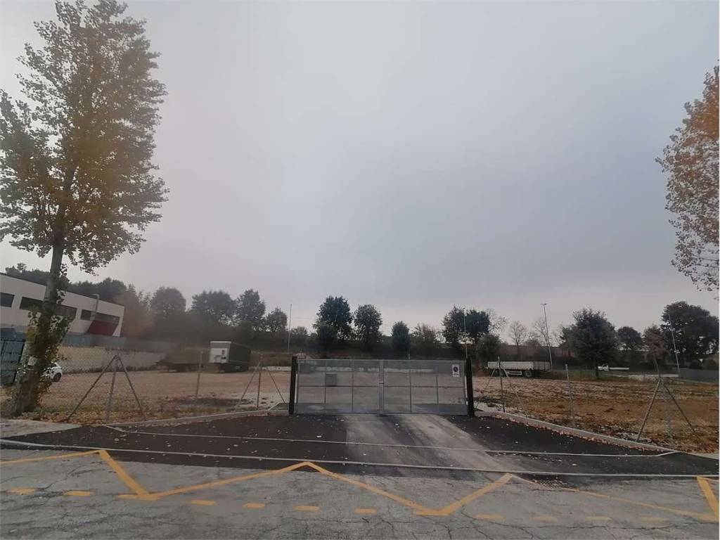immagine annuncio 1 di 2