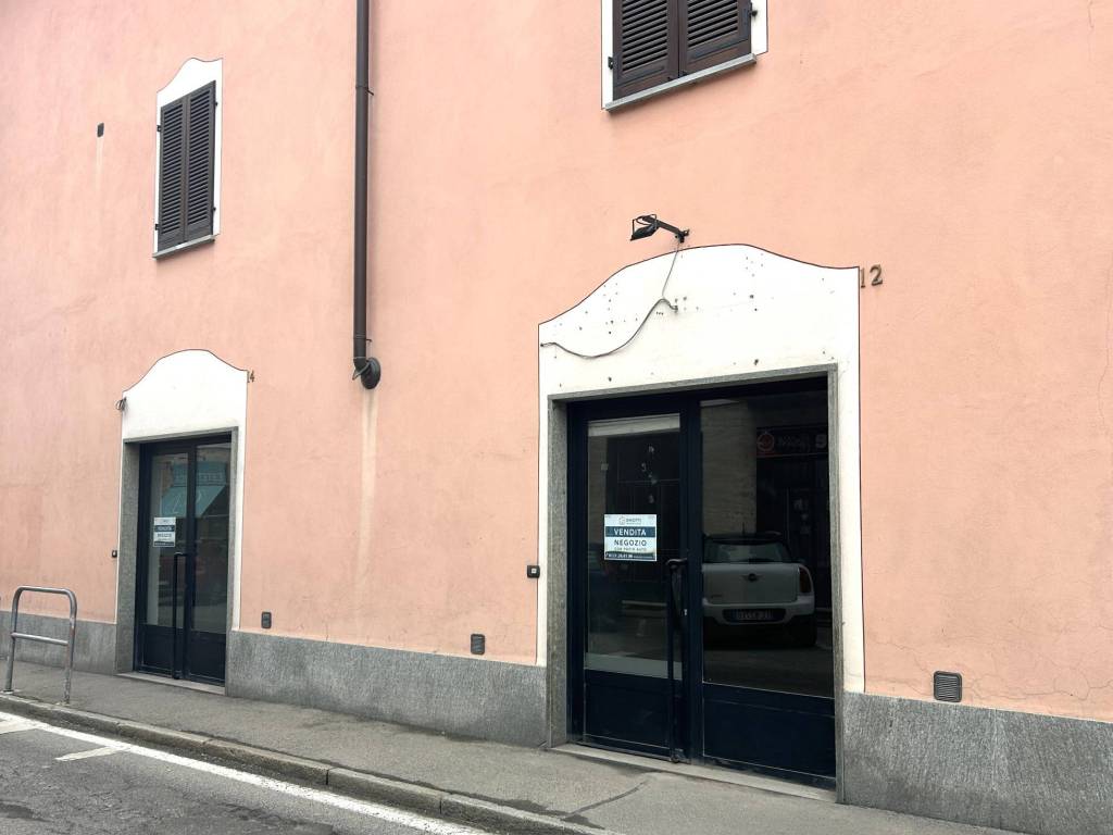 immagine annuncio 4 di 5