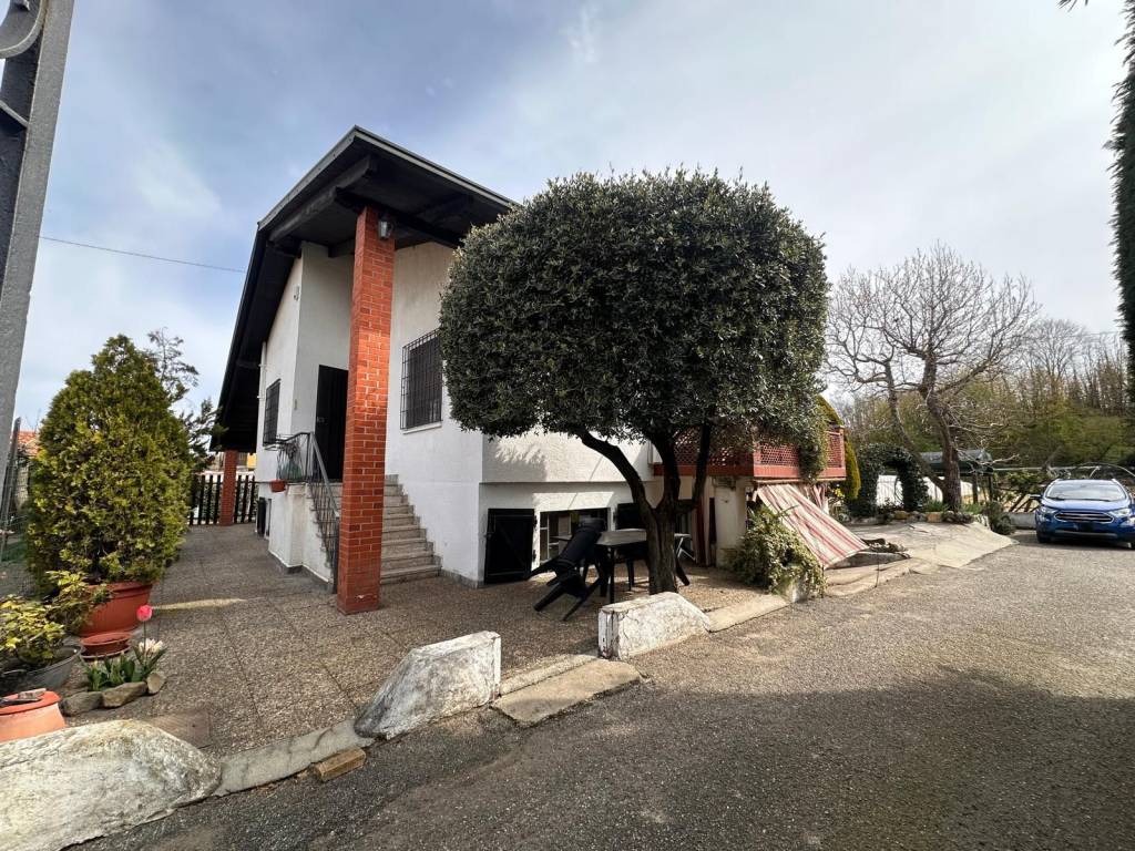 immagine annuncio 1 di 5