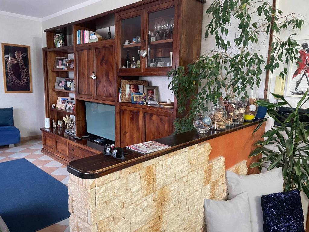 immagine annuncio 1 di 4