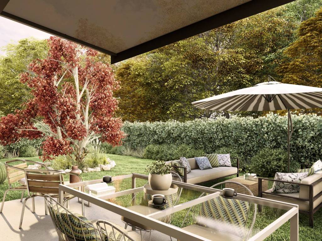 immagine annuncio 3 di 4