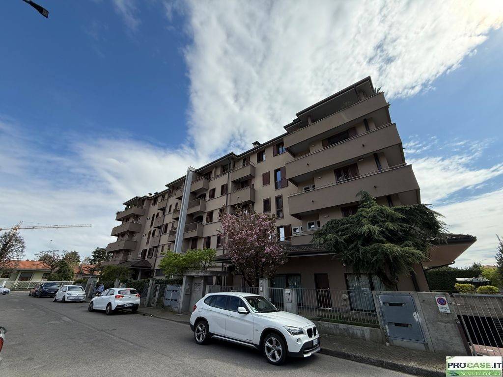 immagine annuncio 1 di 5