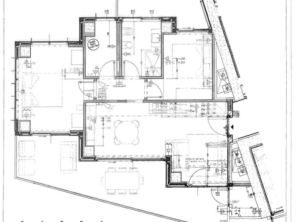 immagine annuncio 1 di 2