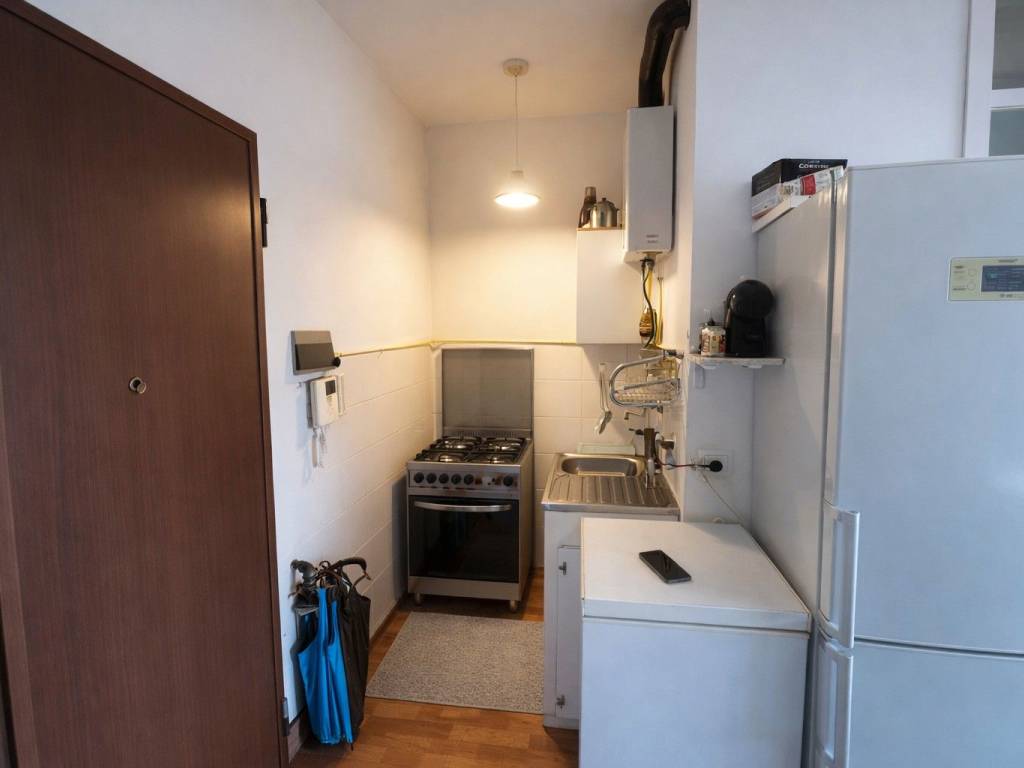 immagine annuncio 3 di 5