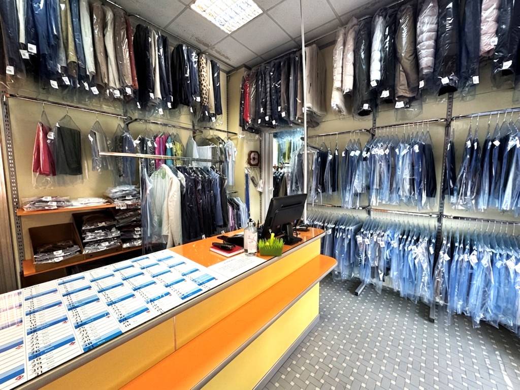 immagine annuncio 3 di 5