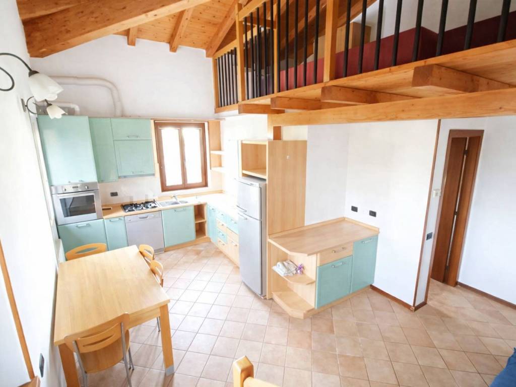 immagine annuncio 2 di 5