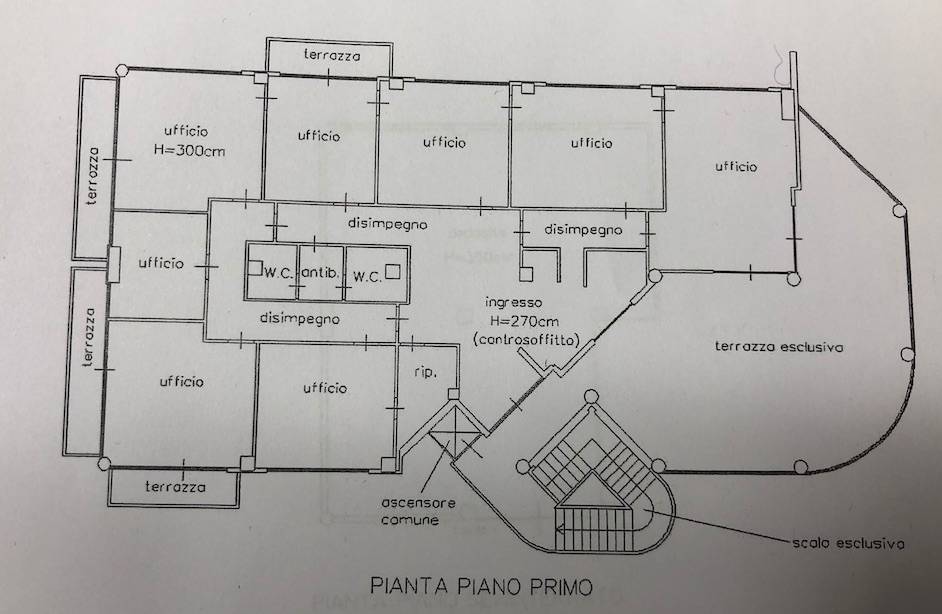 immagine annuncio 2 di 4