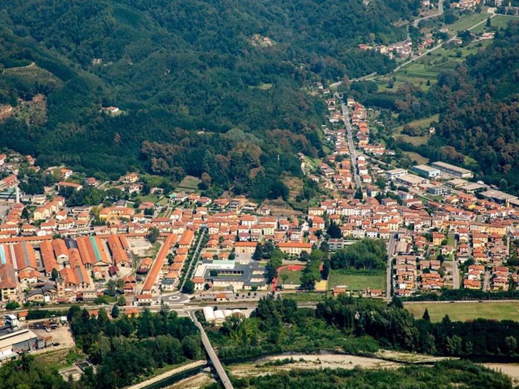 immagine annuncio 3 di 4