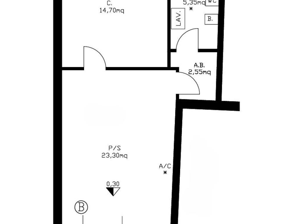 immagine annuncio 1 di 2