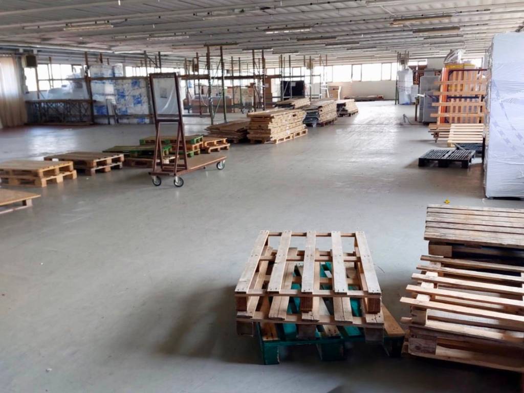 immagine annuncio 1 di 5