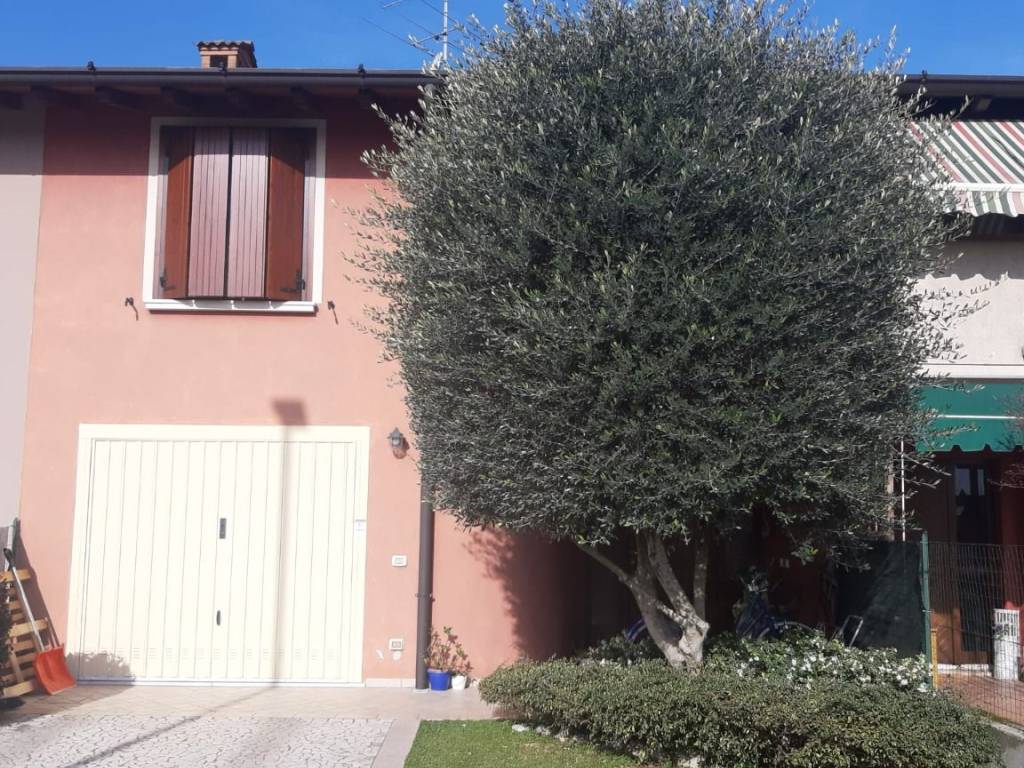 immagine annuncio 4 di 5