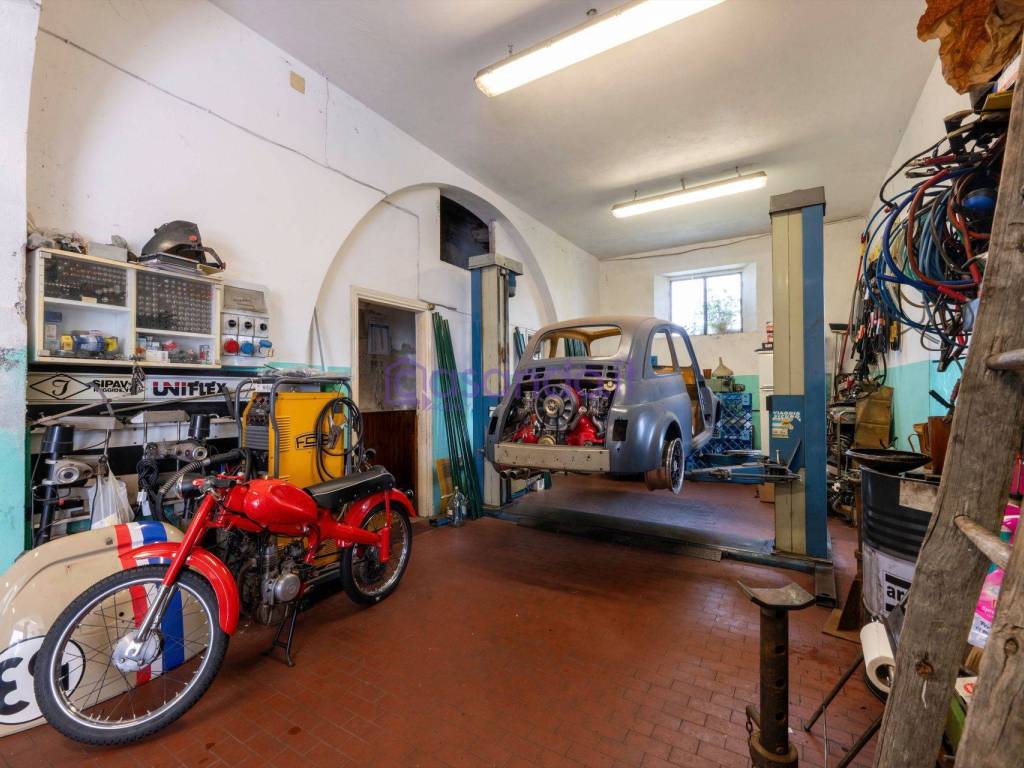 immagine annuncio 3 di 5