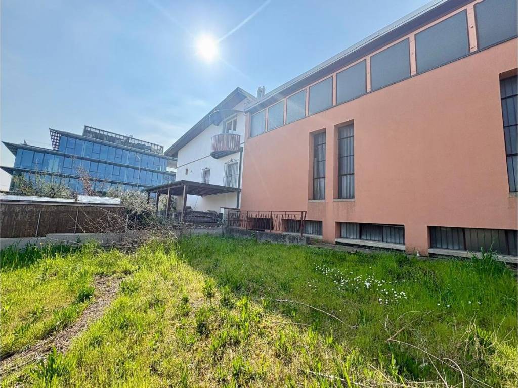 immagine annuncio 2 di 5