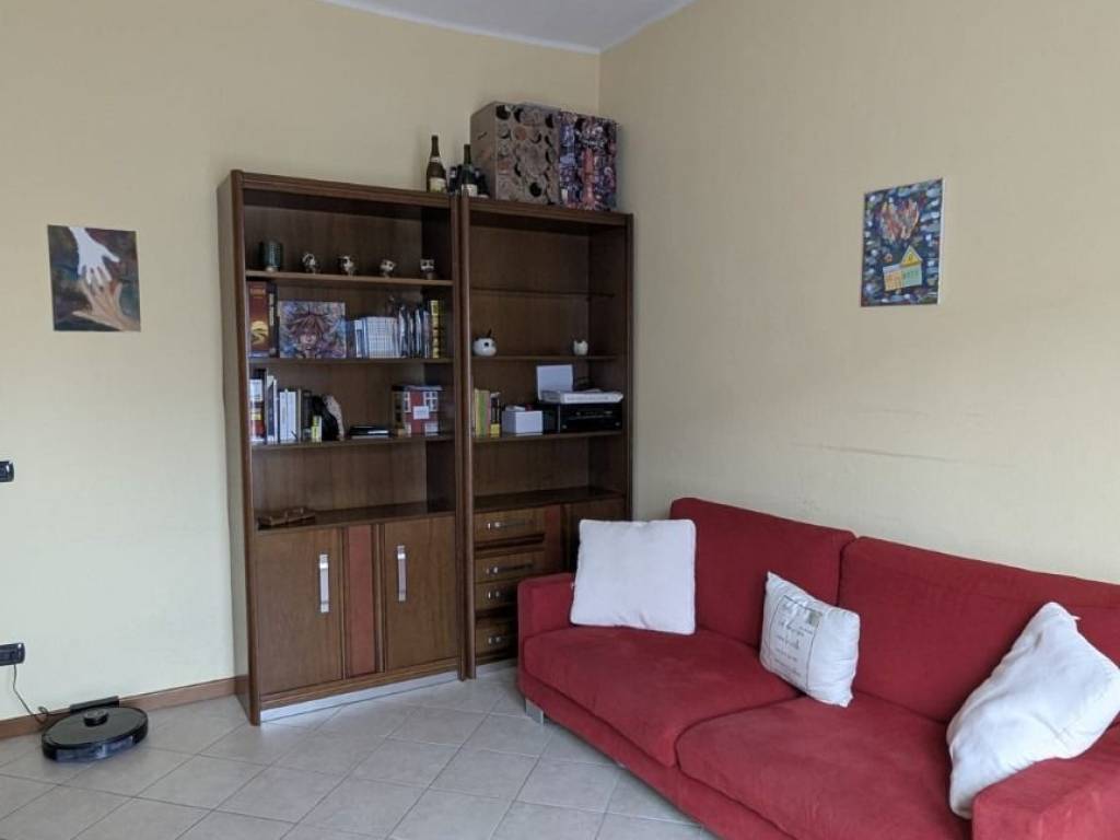 immagine annuncio 1 di 5