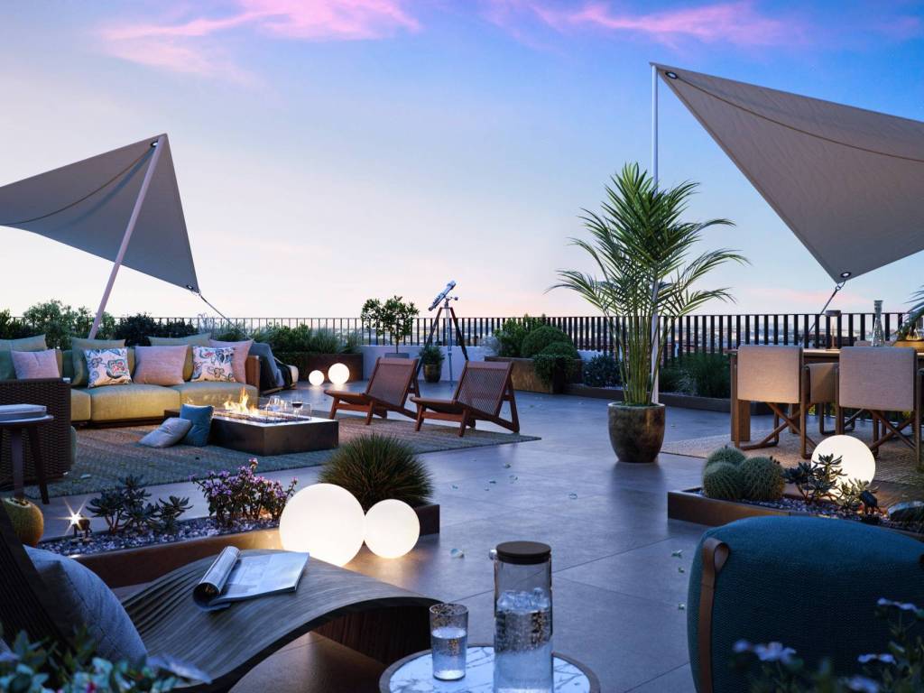 immagine annuncio 3 di 5