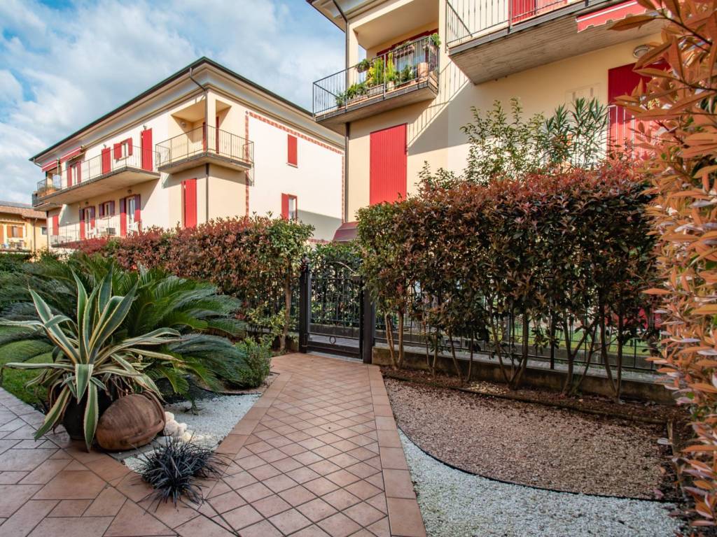 immagine annuncio 2 di 5