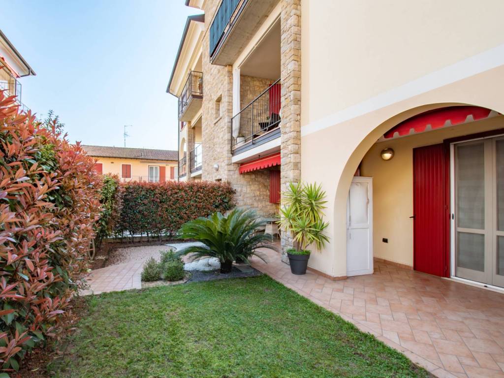 immagine annuncio 3 di 5