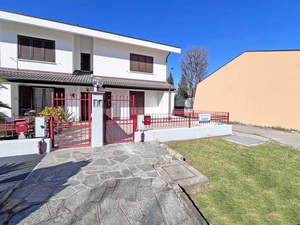 immagine annuncio 1 di 5