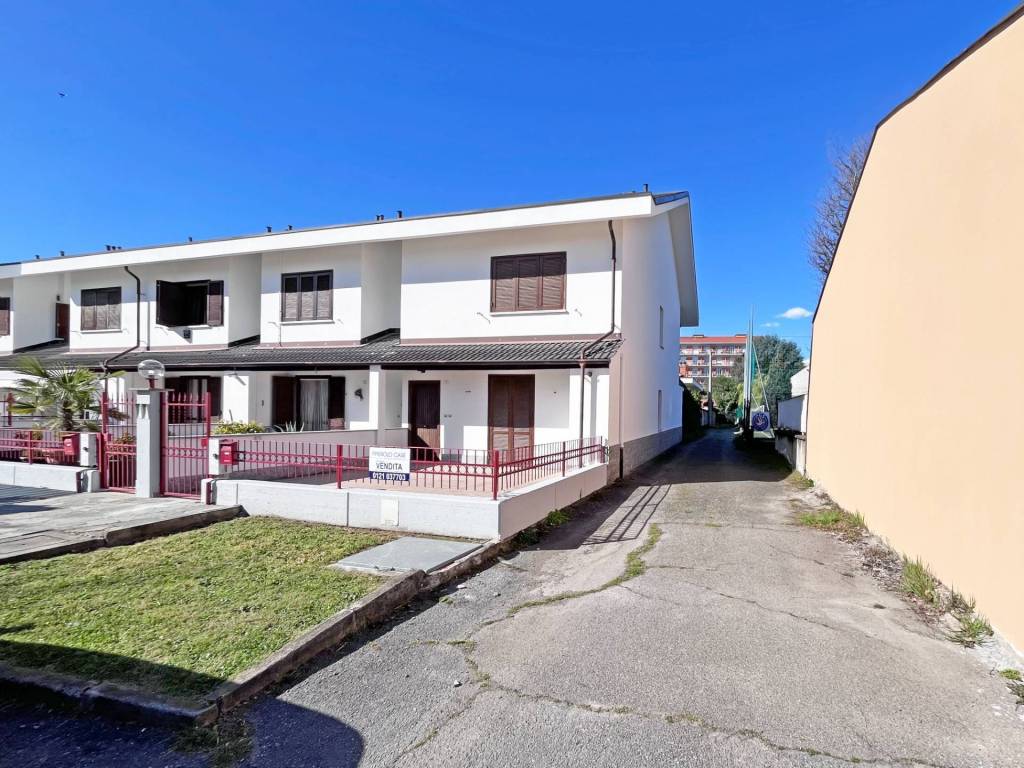 immagine annuncio 2 di 5