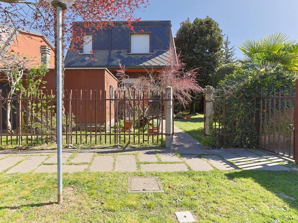 immagine annuncio 4 di 5