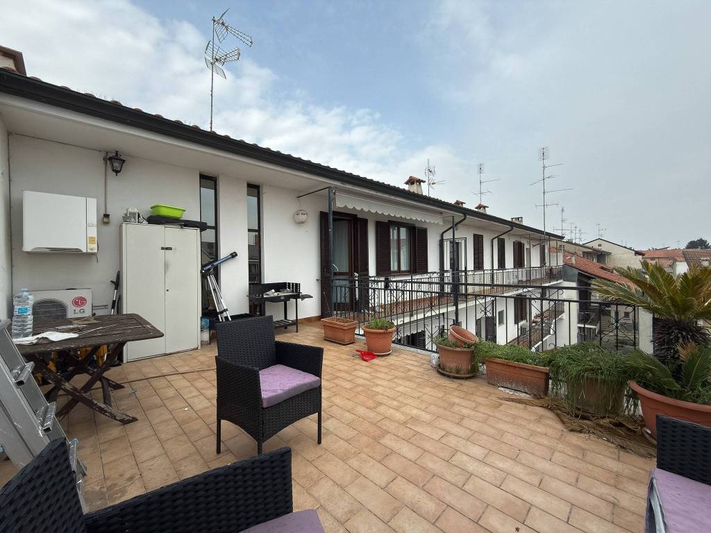 immagine annuncio 2 di 5