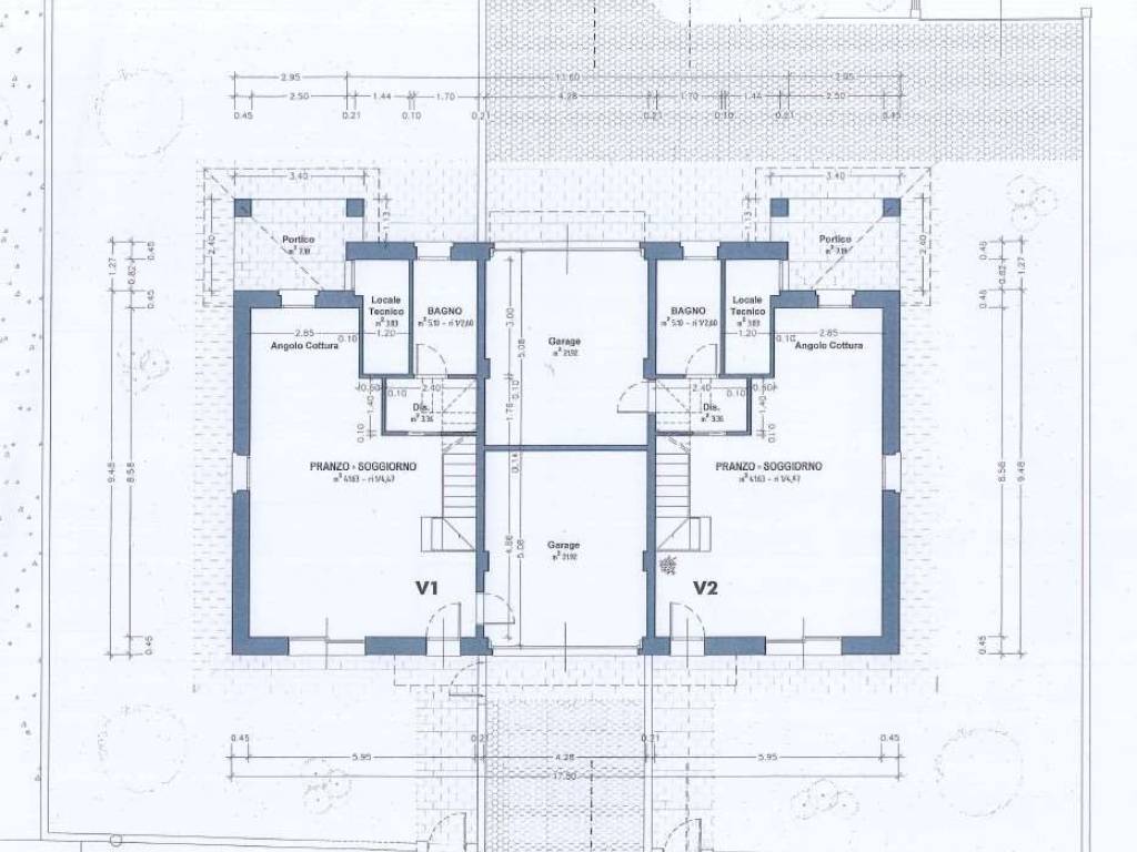 immagine annuncio 1 di 3