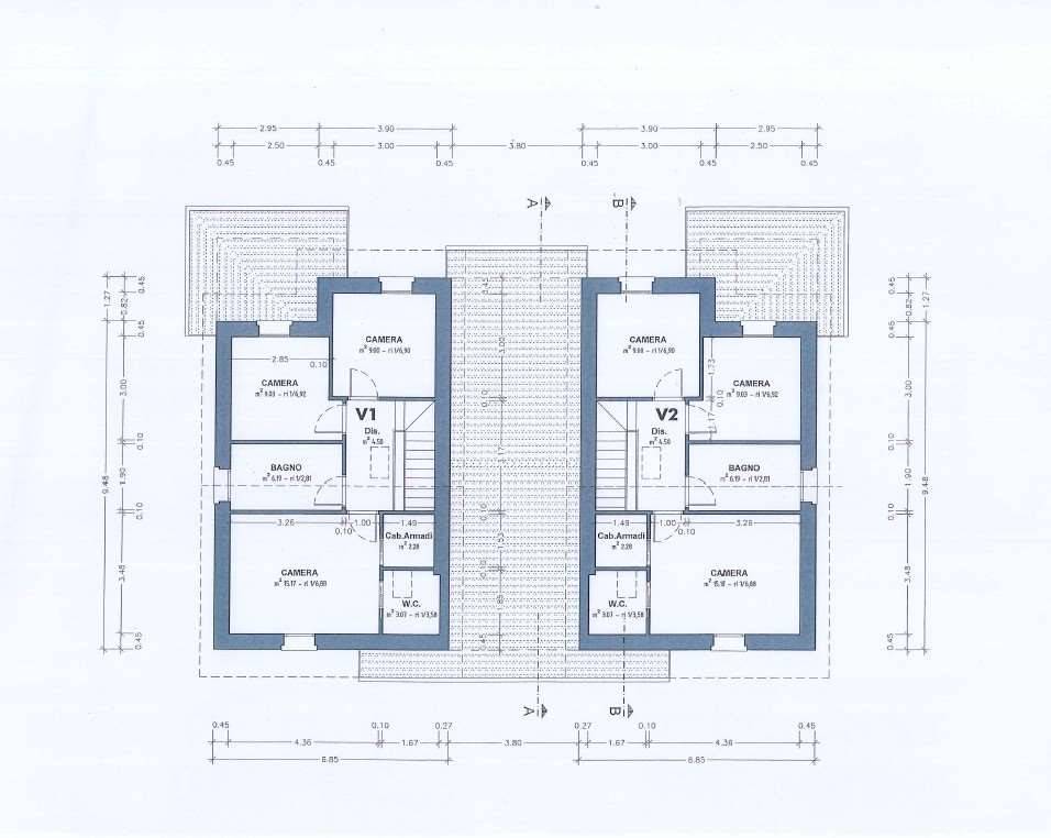 immagine annuncio 2 di 3