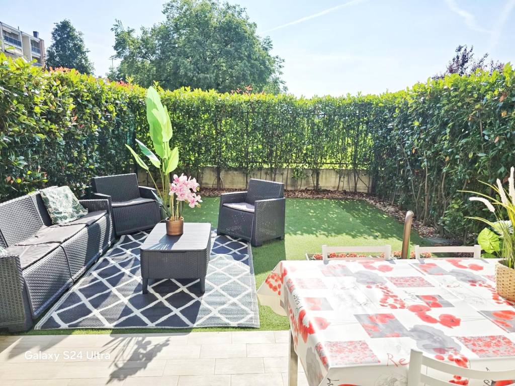 immagine annuncio 1 di 5