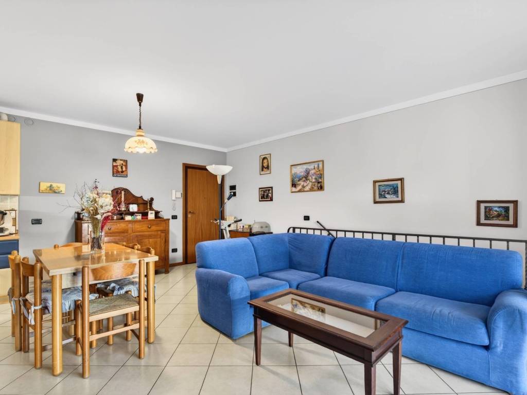 immagine annuncio 2 di 5