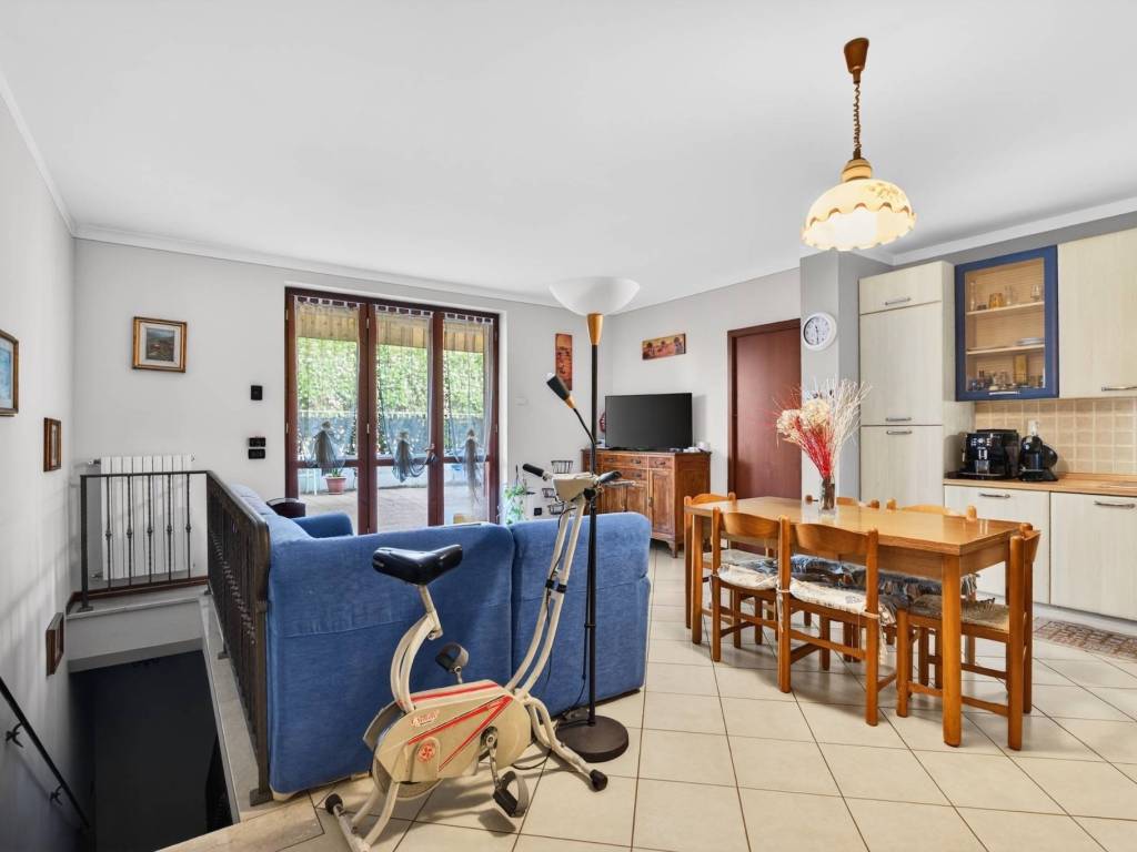 immagine annuncio 4 di 5