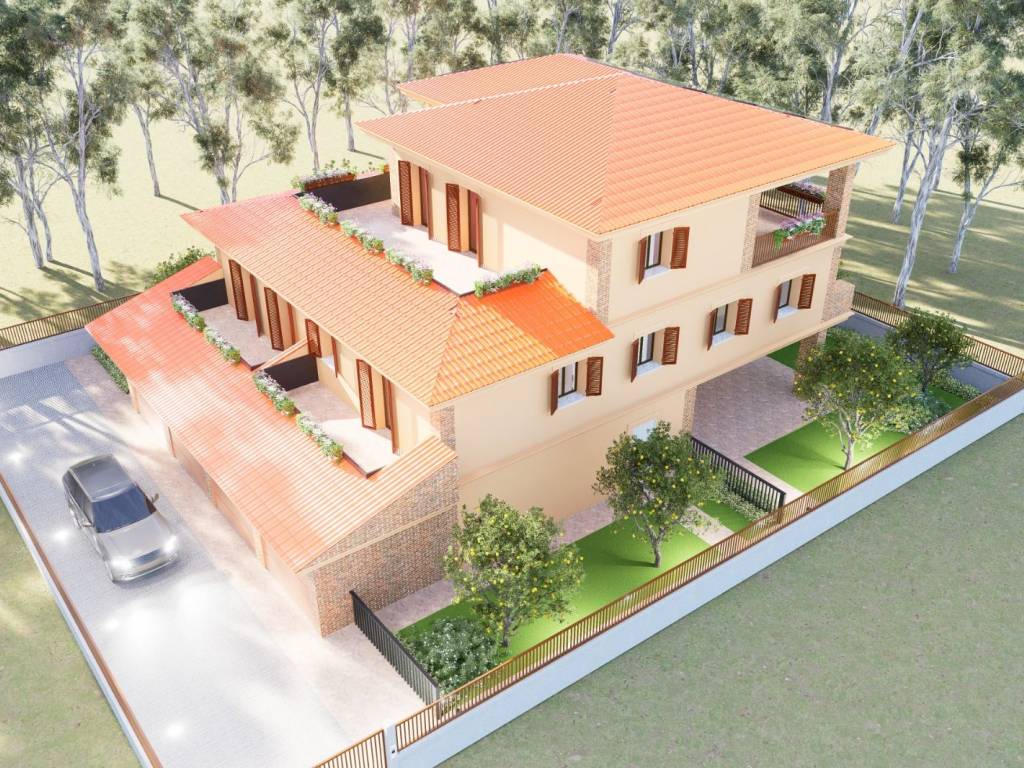 immagine annuncio 3 di 5