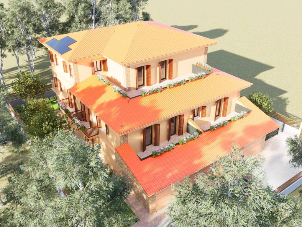 immagine annuncio 4 di 5