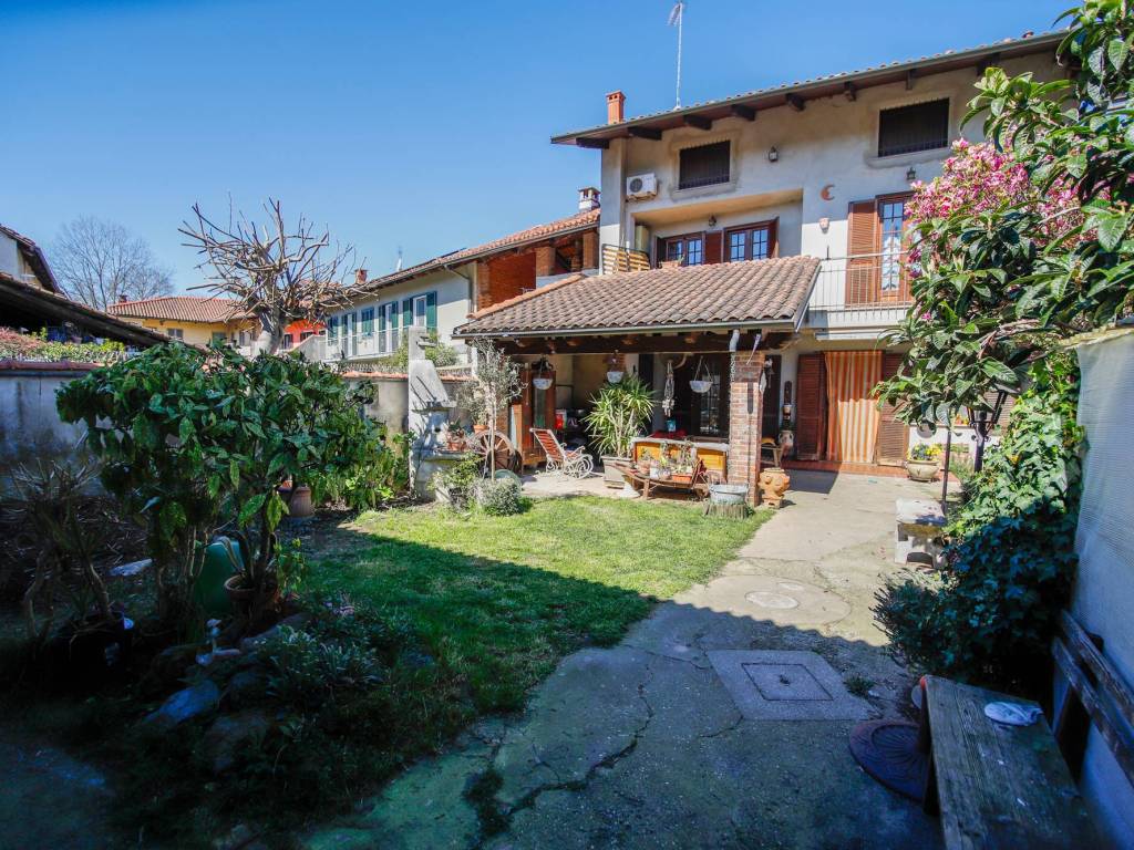 immagine annuncio 1 di 5