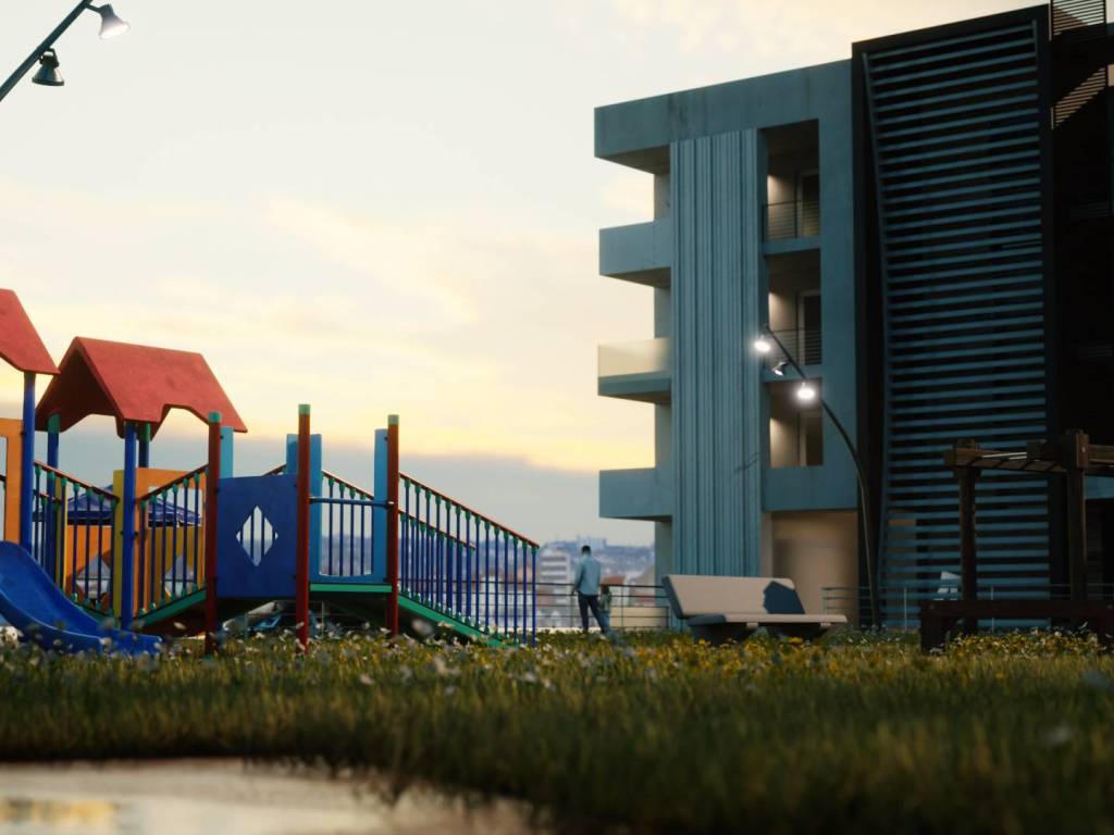 immagine annuncio 1 di 5