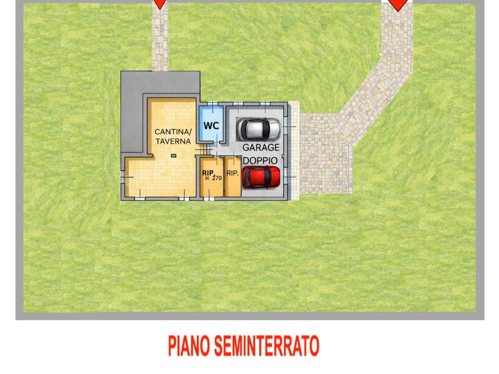 immagine annuncio 1 di 5