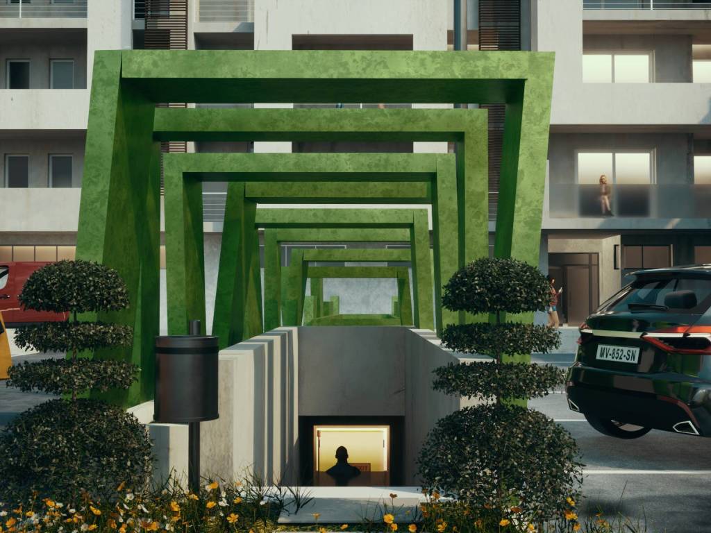 immagine annuncio 4 di 5