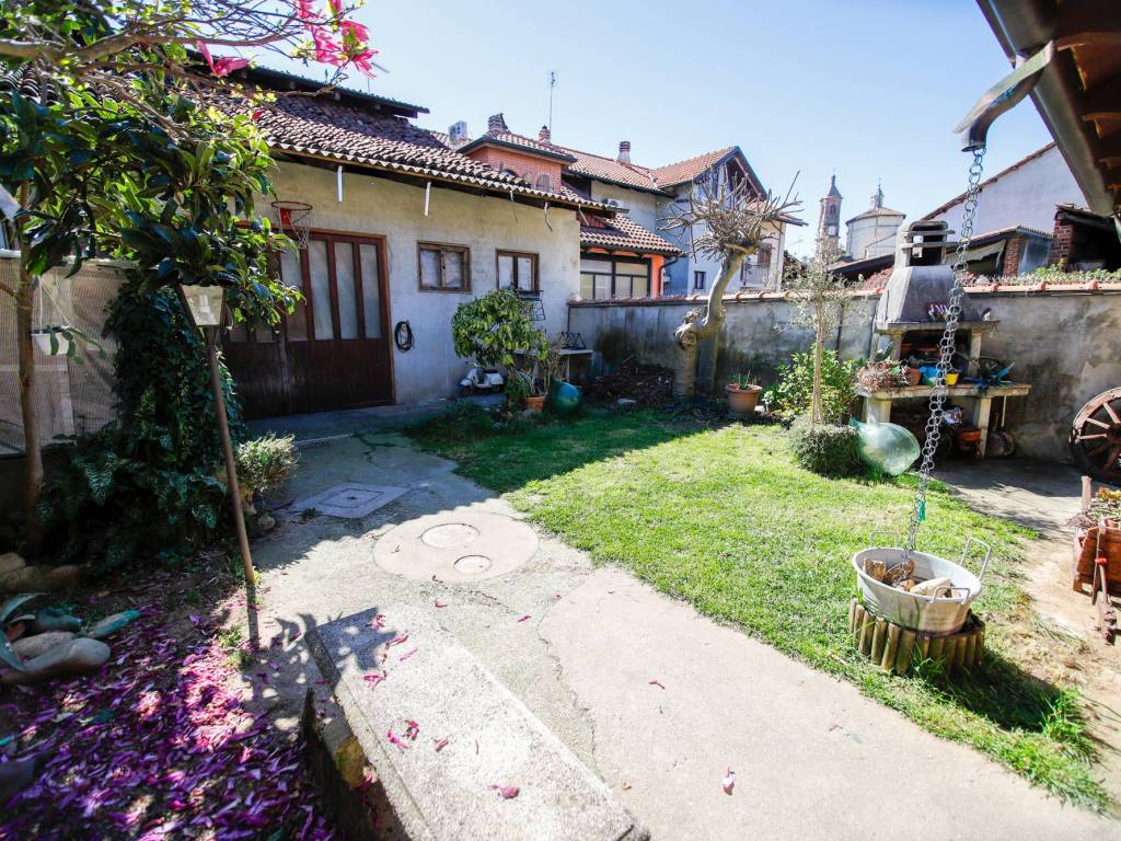 immagine annuncio 3 di 5