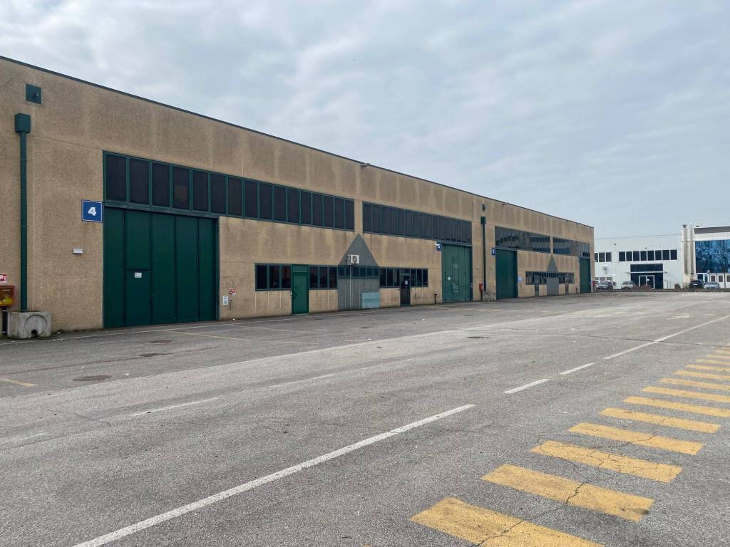 immagine annuncio 3 di 5