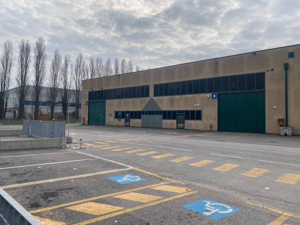 immagine annuncio 2 di 5