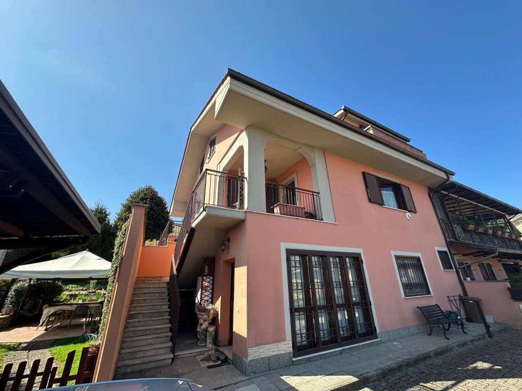 immagine annuncio 1 di 5