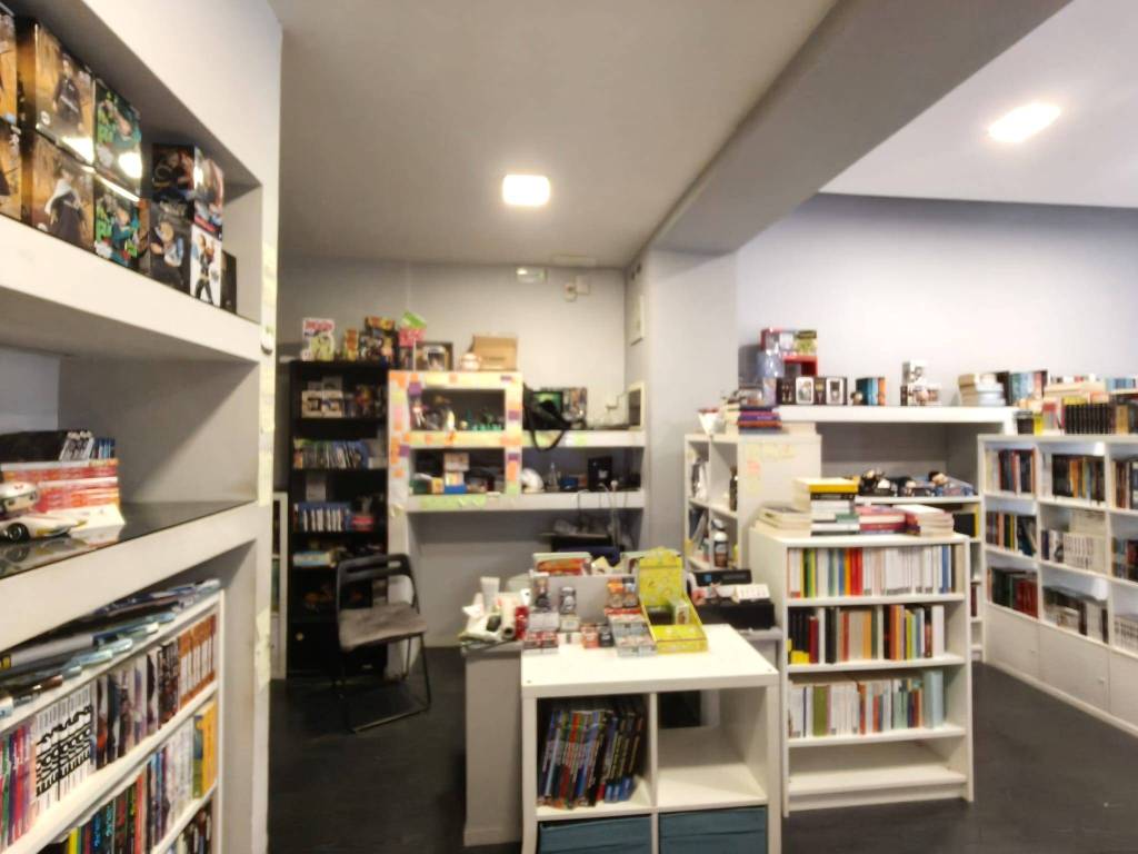 immagine annuncio 4 di 5