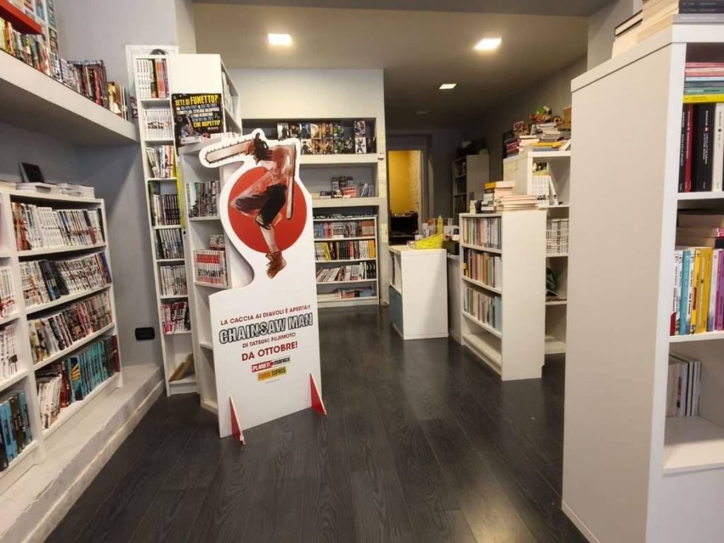 immagine annuncio 1 di 5