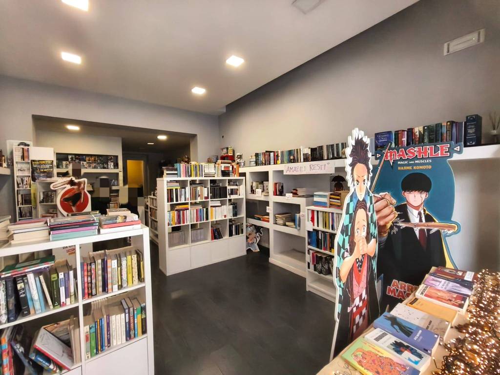 immagine annuncio 2 di 5