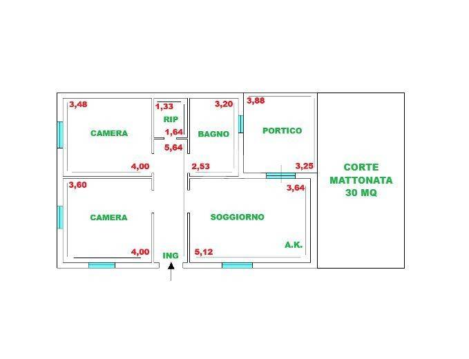 immagine annuncio 1 di 5